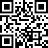 https://zh.abna24.com/xc5LJ