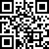 https://zh.abna24.com/xdfv2