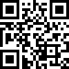 https://zh.abna24.com/xgPVv