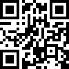 https://zh.abna24.com/xdxcf