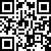 https://zh.abna24.com/x4NW3