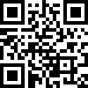 https://zh.abna24.com/xfnhR