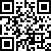 https://zh.abna24.com/x4qYt