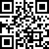 https://zh.abna24.com/xd7rB