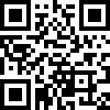 https://zh.abna24.com/xbNCY