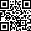 https://zh.abna24.com/xgcYL