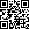 https://zh.abna24.com/xdDKm