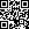 https://zh.abna24.com/xgtGD