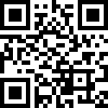 https://zh.abna24.com/xdv59