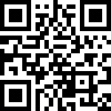 https://zh.abna24.com/xdhdZ