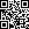 https://zh.abna24.com/xdvmS