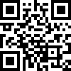 https://zh.abna24.com/xfnGL