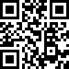 https://zh.abna24.com/xhRzf