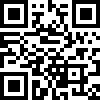 https://zh.abna24.com/xbFN5