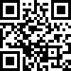 https://zh.abna24.com/xf5kr