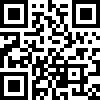 https://zh.abna24.com/xfxQC