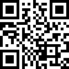https://zh.abna24.com/xggqQ