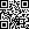 https://zh.abna24.com/xbtwS