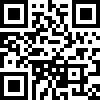 https://zh.abna24.com/xb7Gc