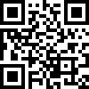 https://zh.abna24.com/xcssS