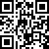 https://zh.abna24.com/xdtpP