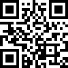 https://zh.abna24.com/x7ypZ