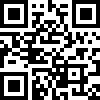 https://zh.abna24.com/xcsHm