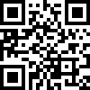 https://zh.abna24.com/xfsx7