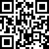 https://zh.abna24.com/xdqQH