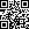 https://zh.abna24.com/xbWmr