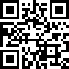 https://zh.abna24.com/x5MP2