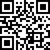 https://zh.abna24.com/x5SSh