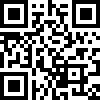 https://zh.abna24.com/xcPqL