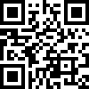 https://zh.abna24.com/x4VrT