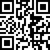 https://zh.abna24.com/x52MW