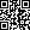 https://zh.abna24.com/xbjTS