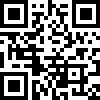 https://zh.abna24.com/xfMQV