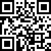 https://zh.abna24.com/xcCNf