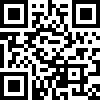 https://zh.abna24.com/x67G6
