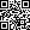 https://zh.abna24.com/xcHN3
