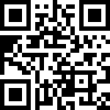 https://zh.abna24.com/xdpH2