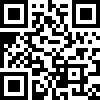 https://zh.abna24.com/xgSGK