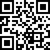 https://zh.abna24.com/xbV5L