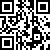 https://zh.abna24.com/x4Wqd