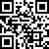 https://zh.abna24.com/xdjL5