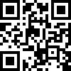 https://zh.abna24.com/xbPvM