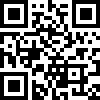 https://zh.abna24.com/xhG83