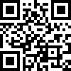 https://zh.abna24.com/x4Ztk