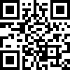 https://zh.abna24.com/xgg6H