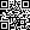 https://zh.abna24.com/x9Hnr